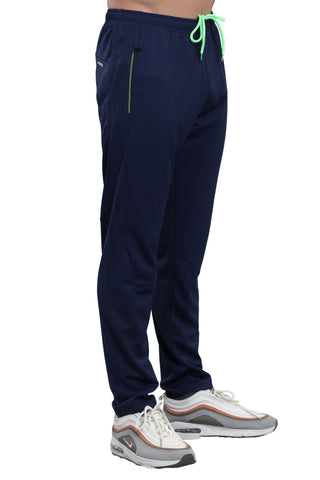 MENS GYM WEAR TRACKPANTS