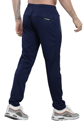 MENS GYM WEAR TRACKPANTS