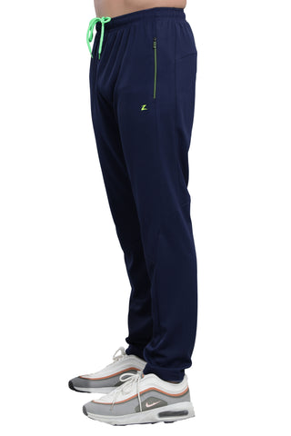 MENS GYM WEAR TRACKPANTS