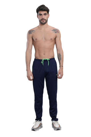 MENS GYM WEAR TRACKPANTS