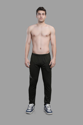 Mens Running Trackpants