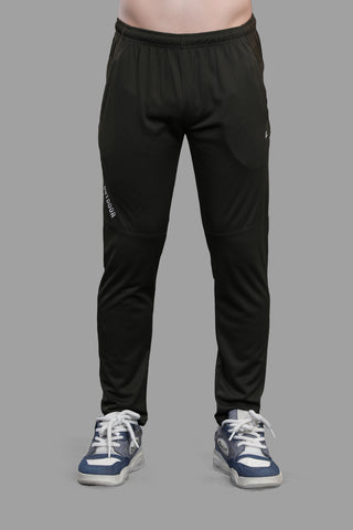 Mens Running Trackpants