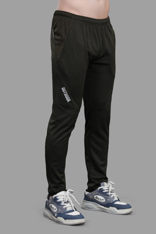 Mens Running Trackpants