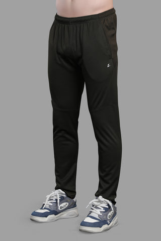 Mens Running Trackpants