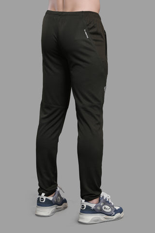 Mens Running Trackpants