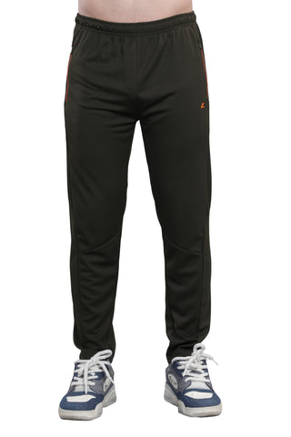 MENS GYM WEAR TRACKPANTS