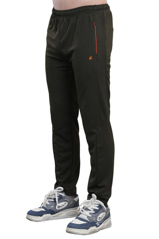 MENS GYM WEAR TRACKPANTS