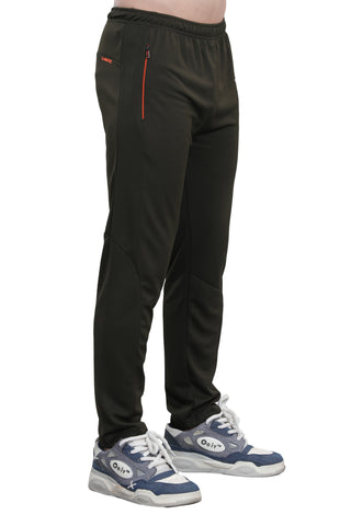 MENS GYM WEAR TRACKPANTS