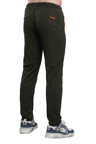 MENS GYM WEAR TRACKPANTS