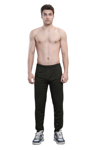 MENS GYM WEAR TRACKPANTS