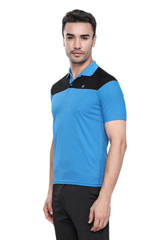 Men's Activewear T-shirt