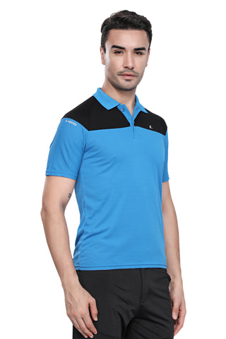 Men's Activewear T-shirt