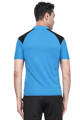 Men's Activewear T-shirt