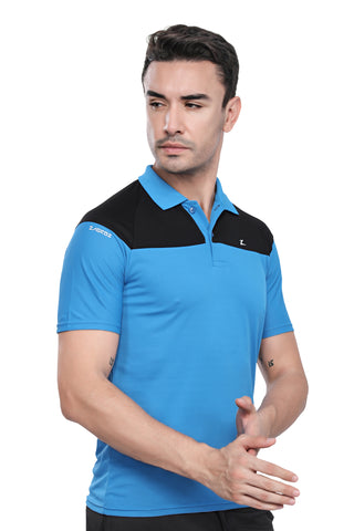 Men's Activewear T-shirt