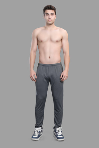 Mens Running Trackpants