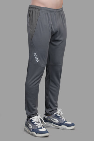 Mens Running Trackpants