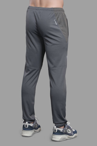 Mens Running Trackpants