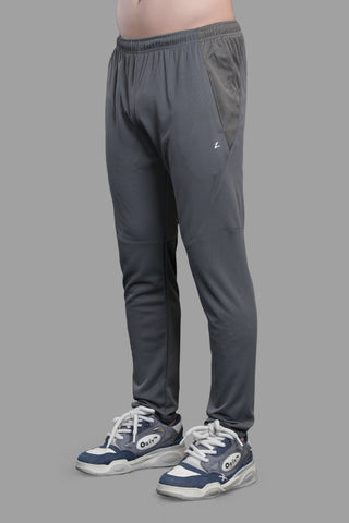 Mens Running Trackpants