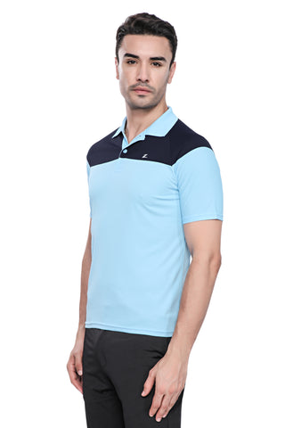 Men's Activewear T-shirt