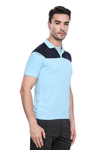 Men's Activewear T-shirt