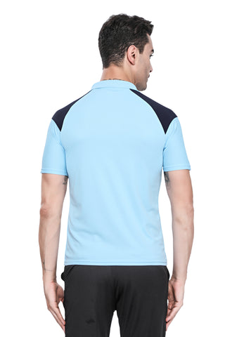 Men's Activewear T-shirt