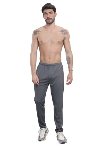 MENS GYM WEAR TRACKPANTS