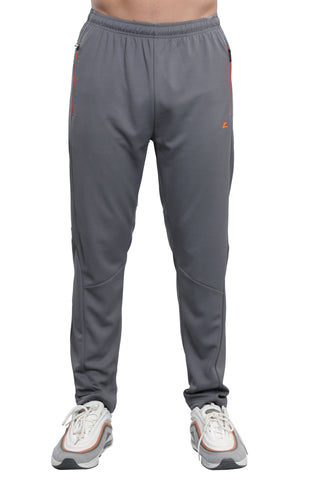 MENS GYM WEAR TRACKPANTS