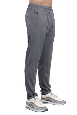 MENS GYM WEAR TRACKPANTS