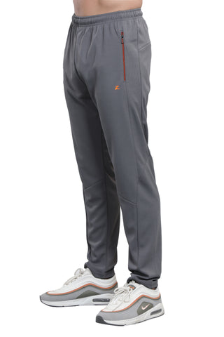 MENS GYM WEAR TRACKPANTS