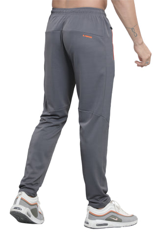 MENS GYM WEAR TRACKPANTS