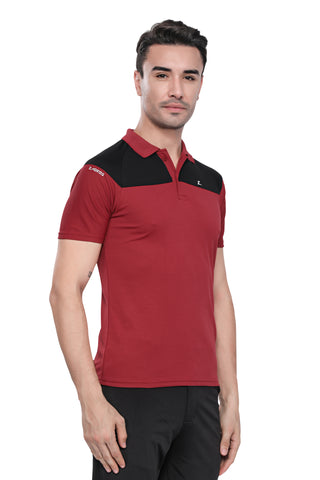 Men's Activewear T-shirt