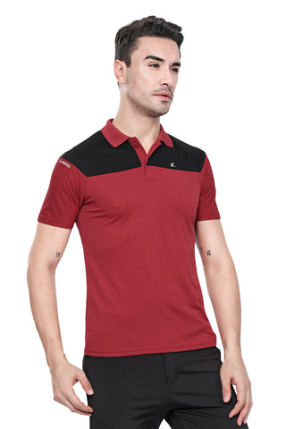 Men's Activewear T-shirt