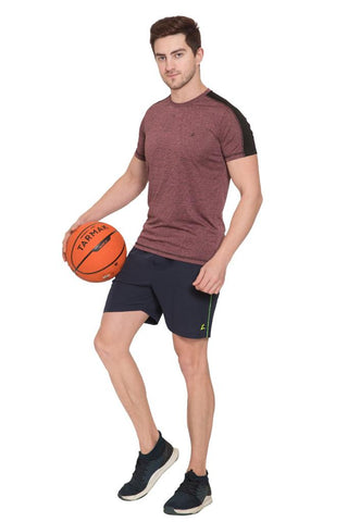 Men's Sportswear T-Shirt